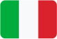 Servizi congressuali Italiano